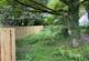 Additional image 11 of Mill Cottage, Launceston PL15