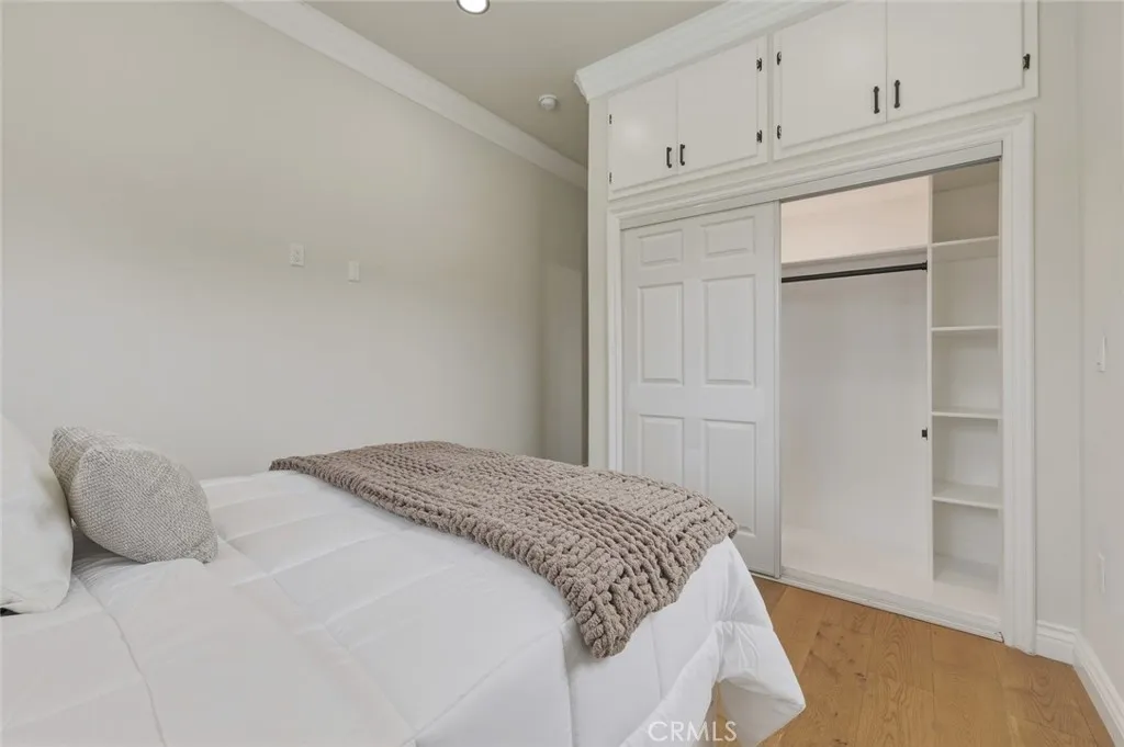 Additional image 44 of 185 W Palm Dr, Arcadia, CA 91007