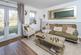 Additional image 6 of Longframlington, Morpeth NE65