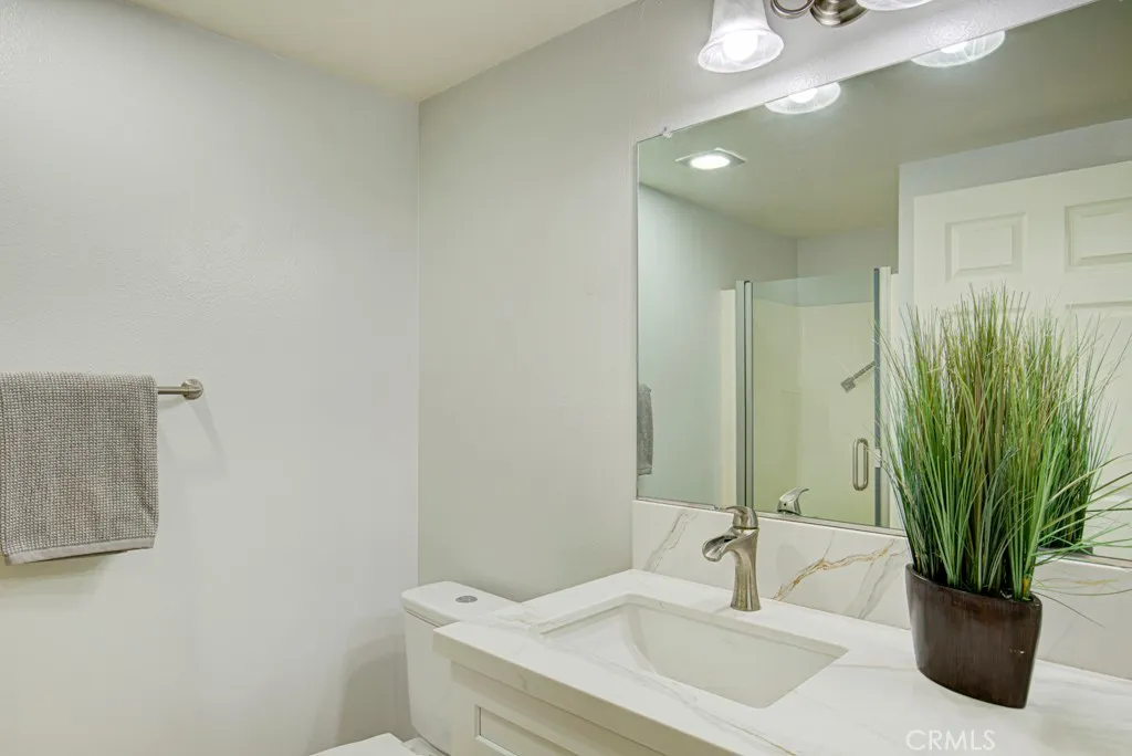 Additional image 52 of 3280 San Amadeo Unit A, Laguna Woods, CA 92637