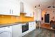Additional image 17 of Barton Lane, Eccles, M30