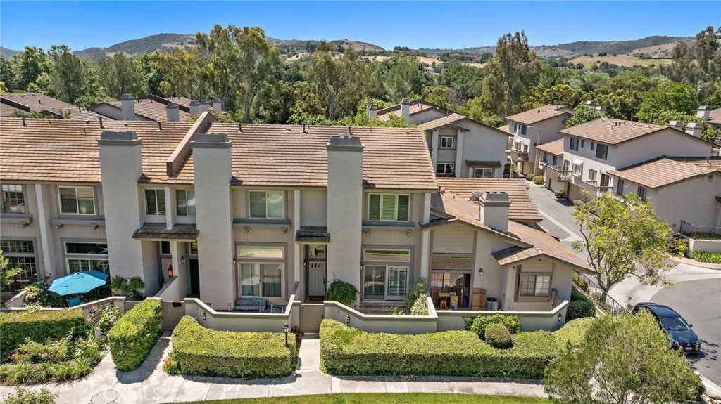 Additional image 50 of 5 Morningside, Irvine, CA 92603