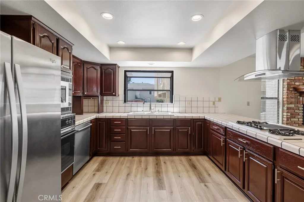 Additional image 55 of 222 N Juanita Avenue Unit B, Redondo Beach, CA 90277