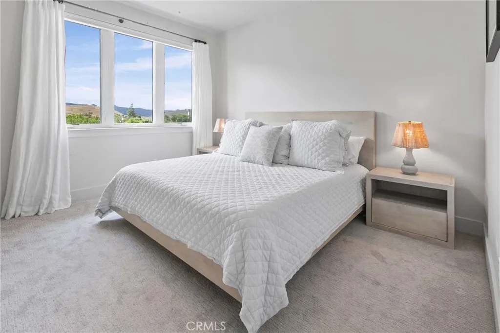 Additional image 16 of 2460 Victoria Ave Unit 102, San Luis Obispo, CA 93401