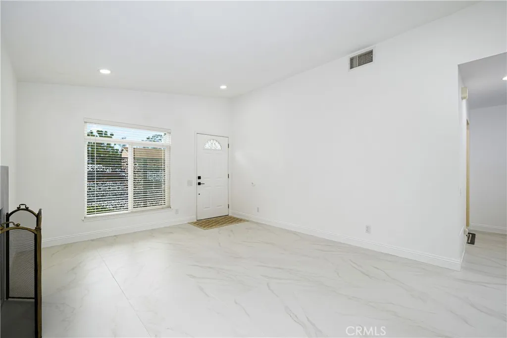 Additional image 6 of 22822 Via Octavo, Mission Viejo, CA 92691