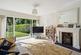 Additional image 6 of Woodside Hill, Chalfont Heights, Buckinghamshire