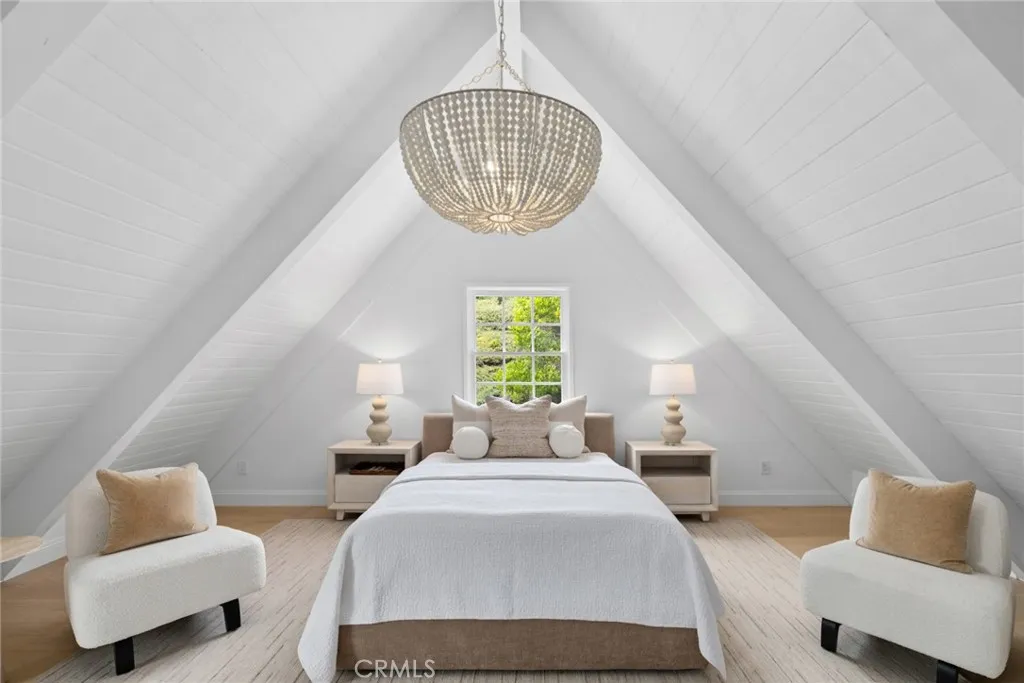 Additional image 29 of 1675 Tahiti Avenue, Laguna Beach, CA 92651
