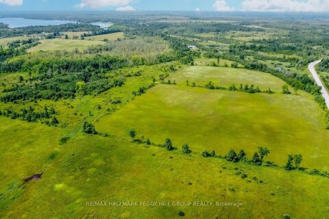 Additional image 7 of Lot 5 Concession 5 N/a, Kawartha Lakes, ON, K0M 2B0