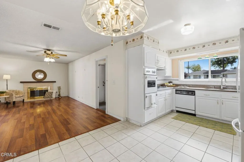 Additional image 11 of 1607 Palmer Avenue, Camarillo, CA 93010