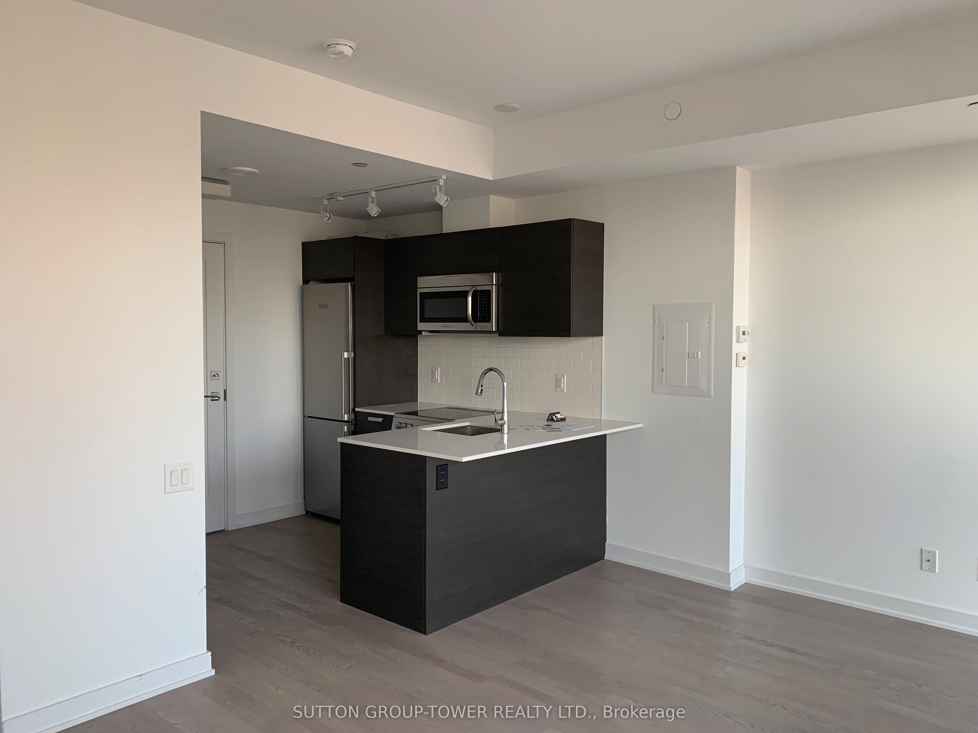 Additional image 2 of 2404-57 St. Joseph Street, Toronto, ON, M5S 0C5