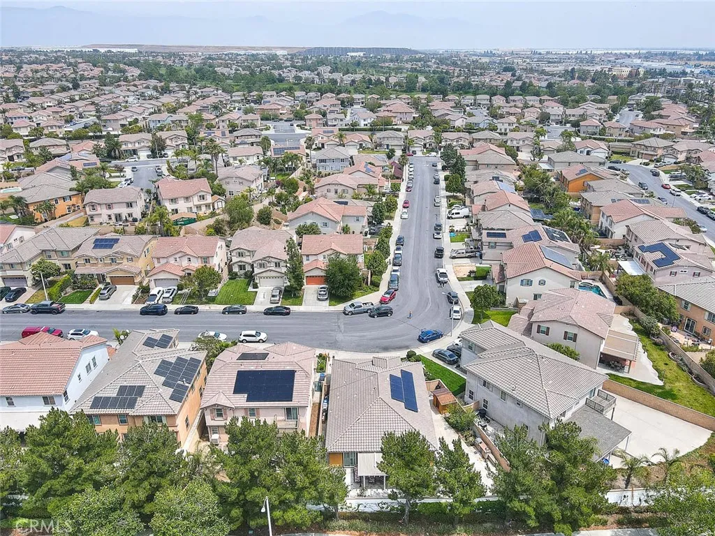Additional image 75 of 6252 Goldendale Way, Fontana, CA 92336