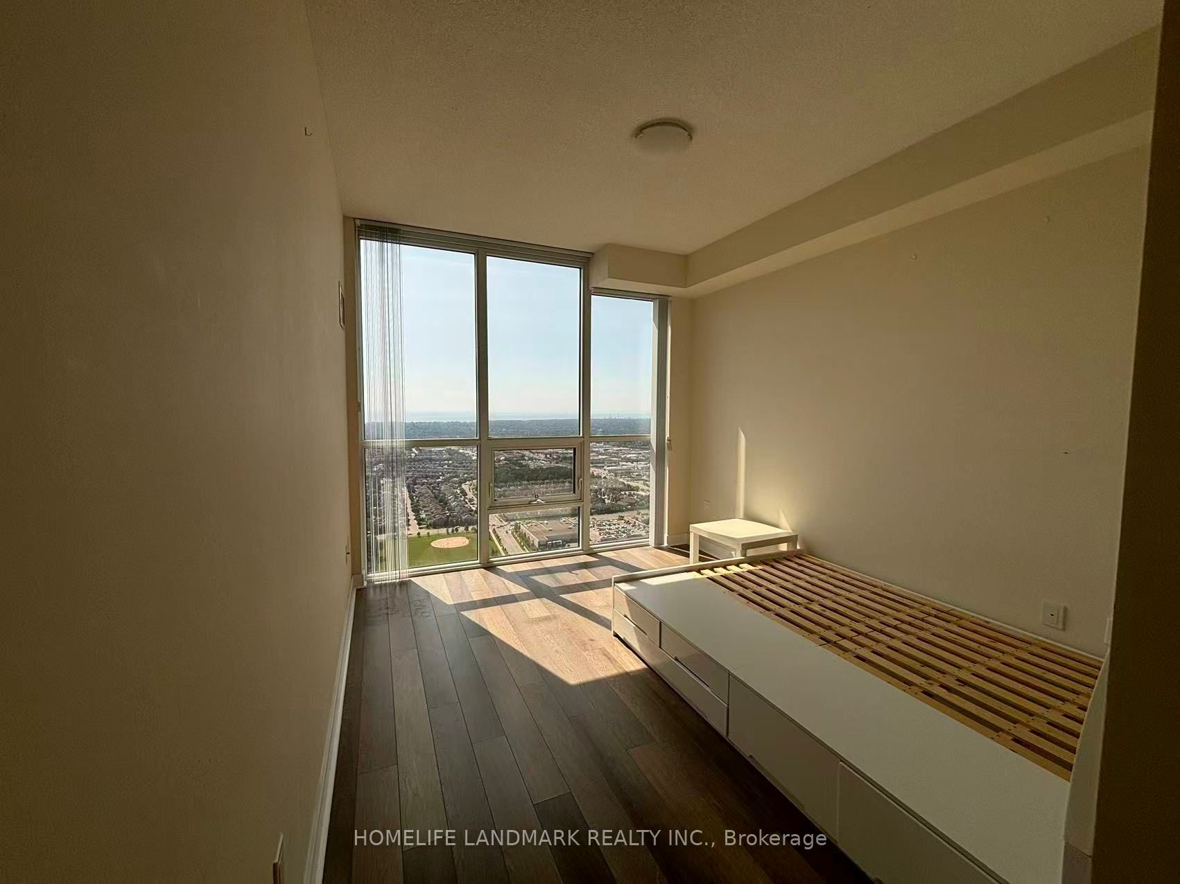 Additional image 3 of 4302-3975 Grand Park Drive, Mississauga, ON, L5B 4M6