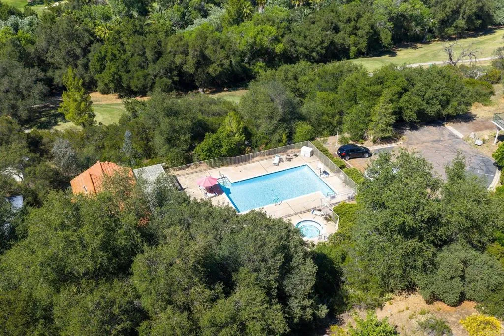 Additional image 69 of 15615 Vista Vicente Drive Unit 11, Ramona, CA 92065
