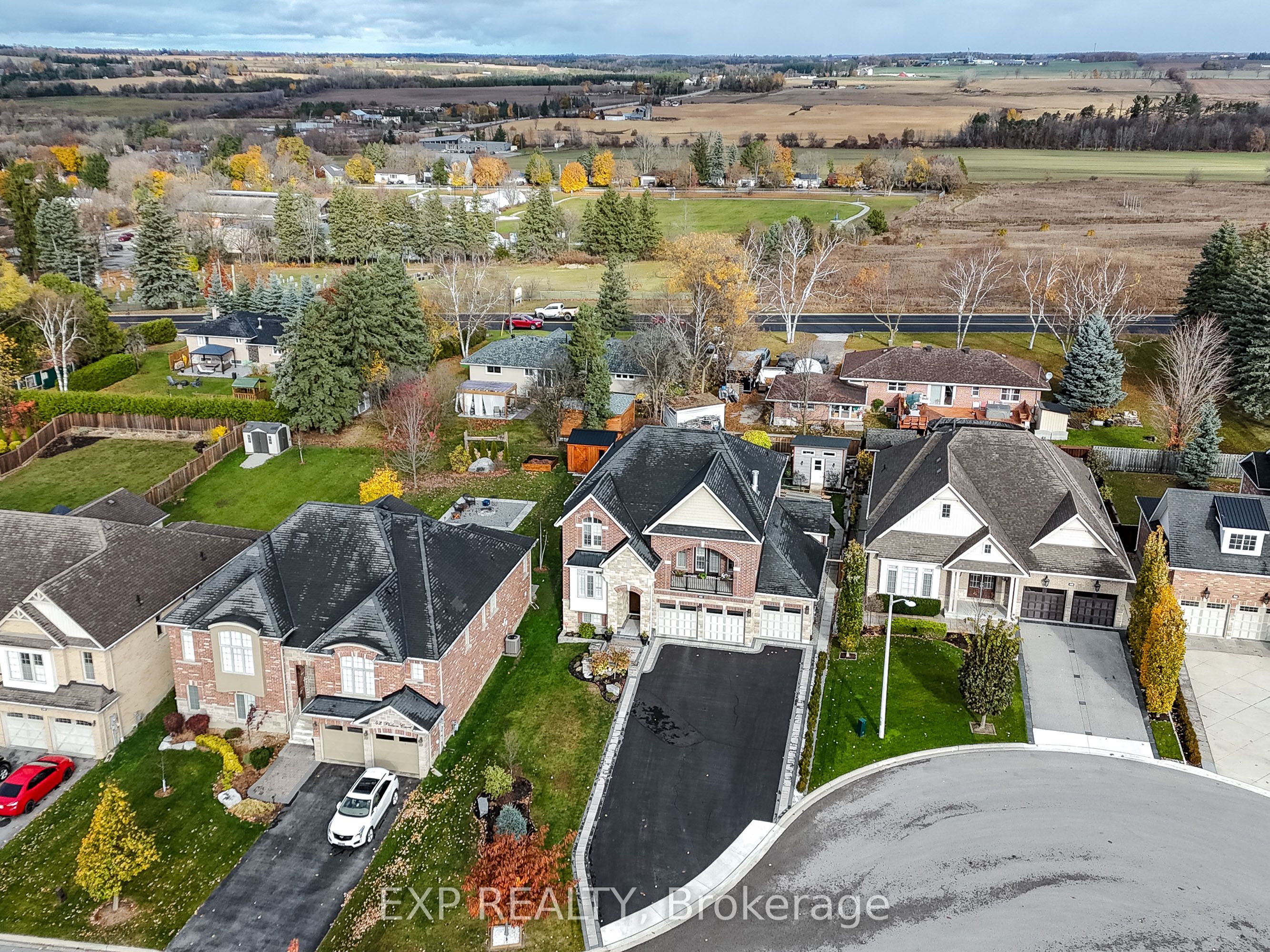 Additional image 6 of 44 Philson Court, Innisfil, ON, L0L 1L0