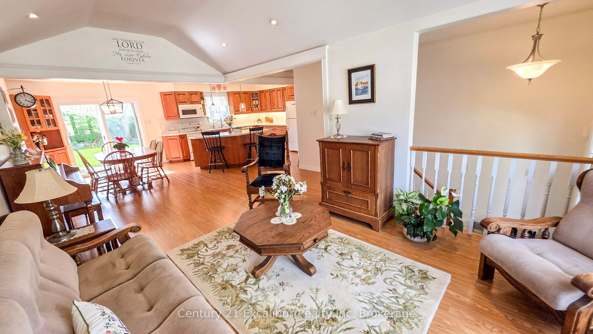 Additional image 6 of 508 Harvey Street, Centre Wellington, ON, N1M 3K2