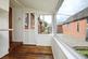 Additional image 7 of Roseland Avenue, Devizes