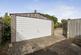 Additional image 25 of Fauchons Close, Bearsted, Maidstone