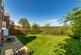 Additional image 38 of Coningsby Gardens, Morpeth NE61