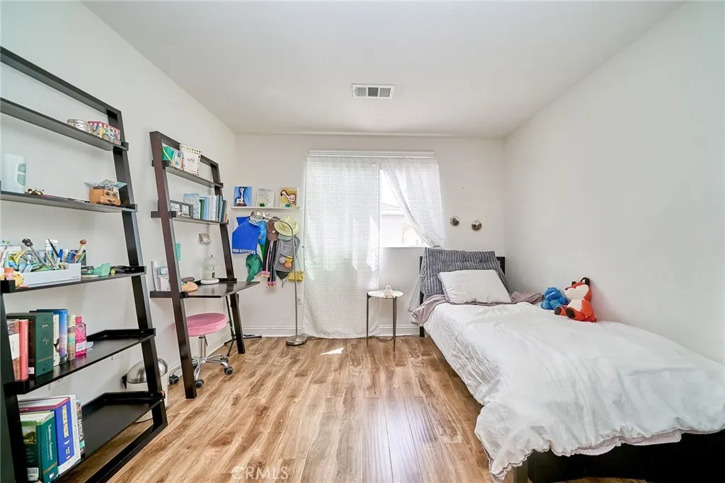 Additional image 66 of 21125 Ingomar Court, Canoga Park, CA 91304