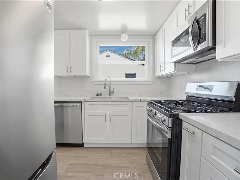 Additional image 43 of 8658 Newport Avenue, Fontana, CA 92335