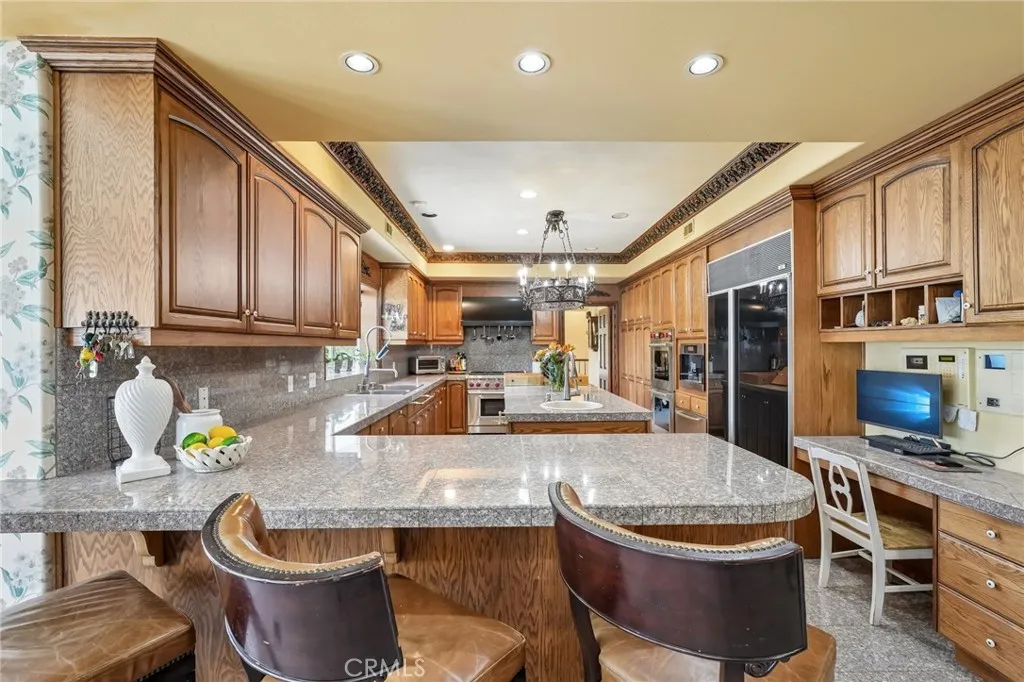 Additional image 22 of 16060 Esquilime Dr, Chino Hills, CA 91709