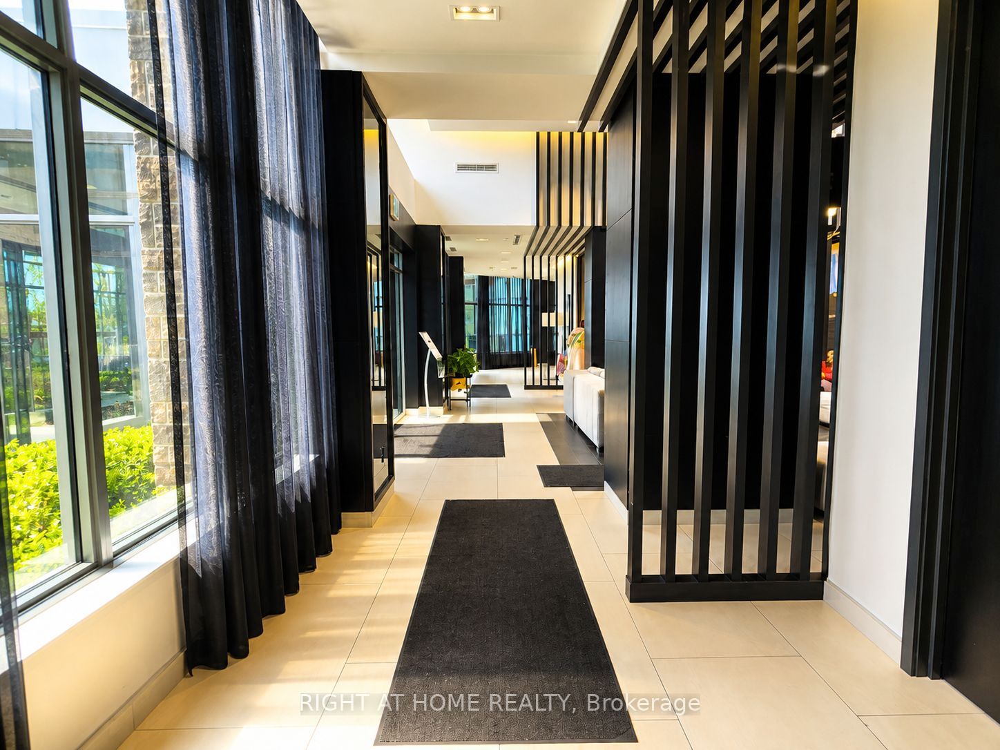 Additional image 3 of 709-4677 Glen Erin Drive, Mississauga, ON, L5M 2E3
