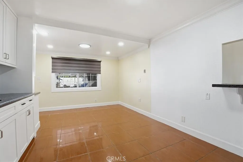Additional image 101 of 11222 Wakefield Ave, Garden Grove, CA 92840