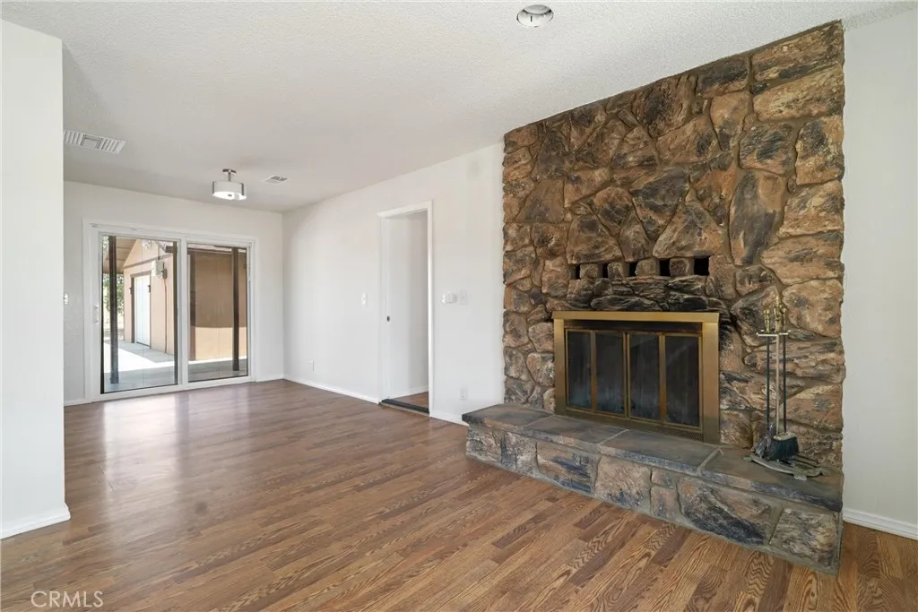 Additional image 60 of 7435 Poppy Blvd, California City, CA 93505