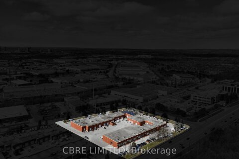 Additional image 4 of Unit 22-75 Fernstaff Court, Vaughan, ON, L4K 3C1