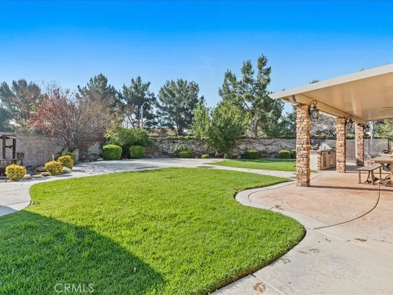 Additional image 66 of 14979 Corvalis Court, Eastvale, CA 92880