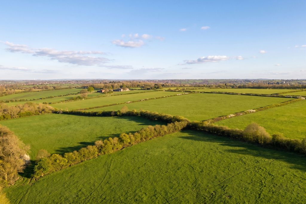 Additional image 9 of Land for saleButterley Park, Ripley, Derbyshire DE5