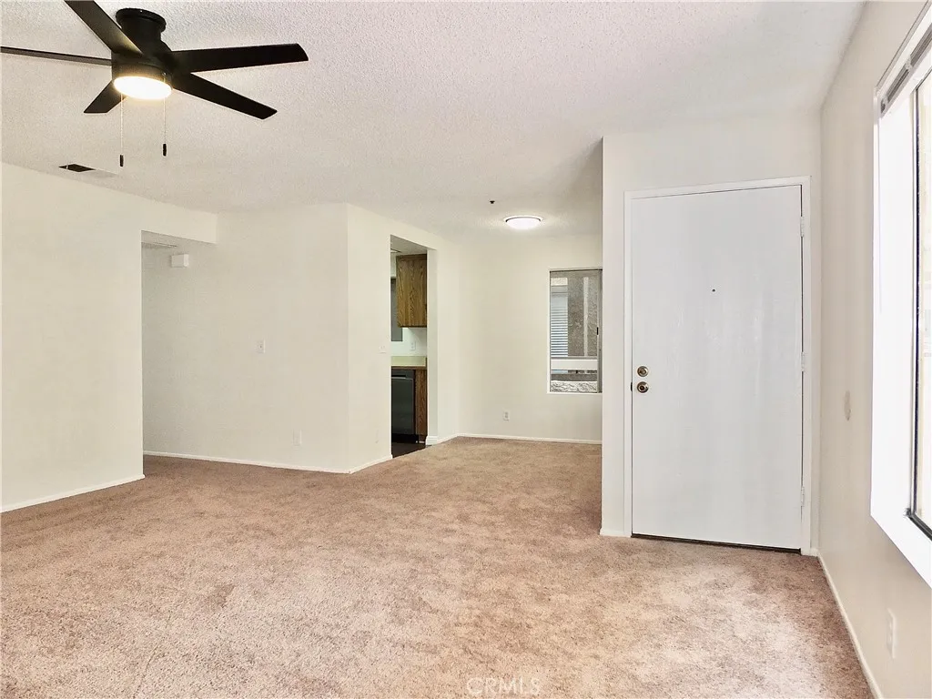 Additional image 9 of 12121 Centralia Street Unit 206, Lakewood, CA 90715