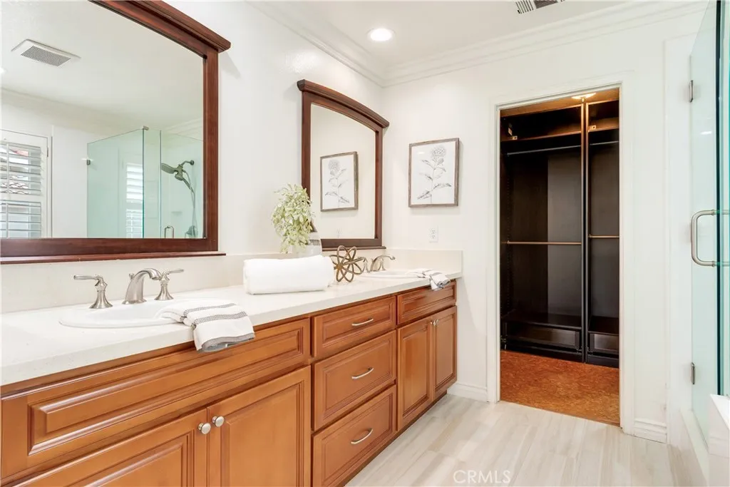 Additional image 77 of 75 Eaglecreek, Irvine, CA 92618