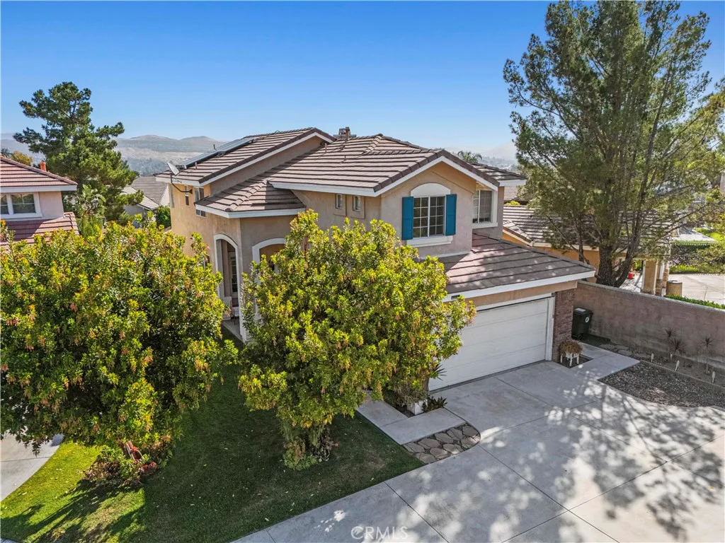 Additional image 2 of 26726 Neff Court, Canyon Country, CA 91351