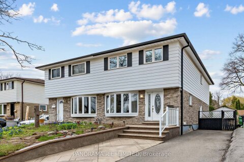 Additional image 8 of 3128 Rymal Road, Mississauga, ON, L4Y 3B6