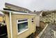 Additional image 37 of Pemberton Road, Llanelli