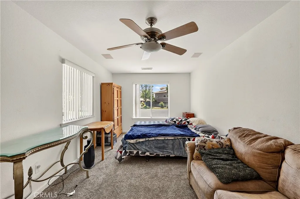 Additional image 21 of 7705 Echo Court, Chowchilla, CA 93610