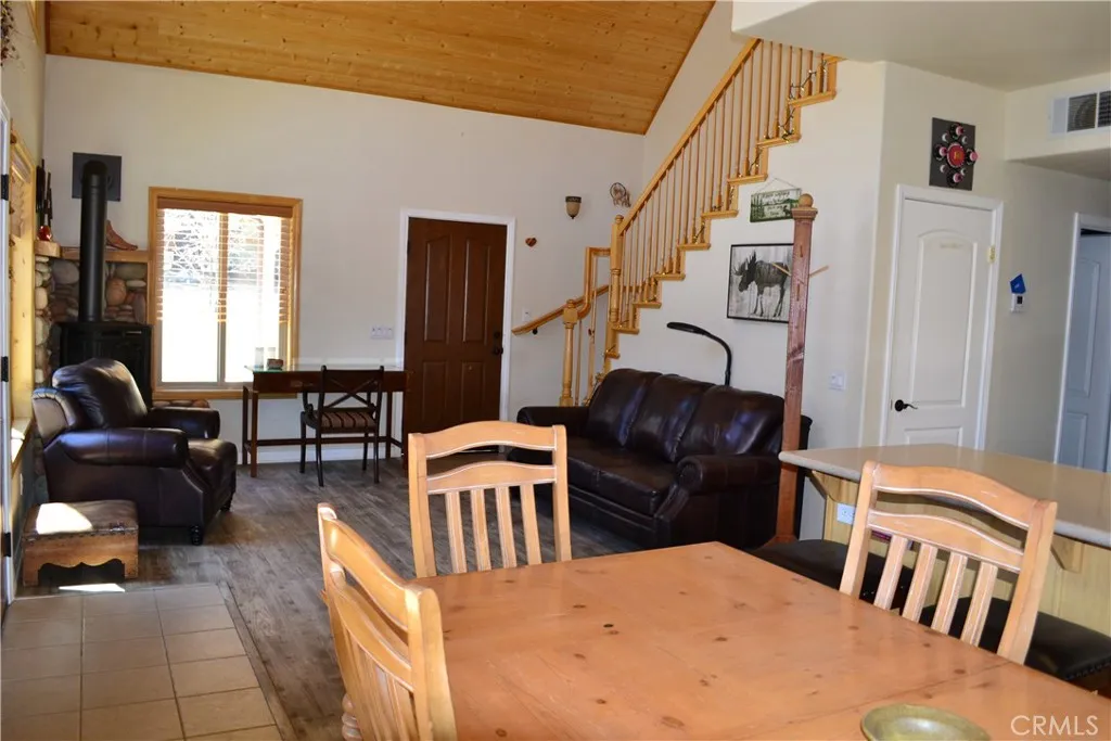 Additional image 7 of 2405 Symonds Dr, Pine Mountain Club, CA 93222