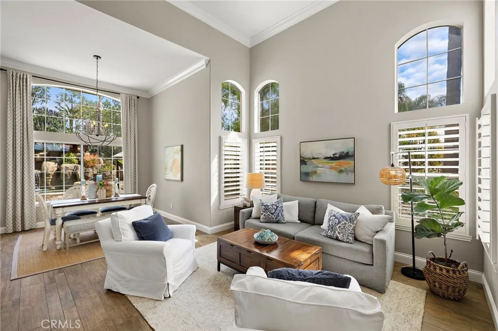 Additional image 8 of 7 Skylark Dr, Aliso Viejo, CA 92656