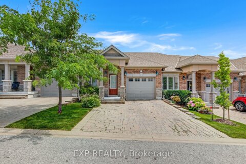 Additional image 7 of 21 Upper Highland N/a, New Tecumseth, ON, L9R 0K5