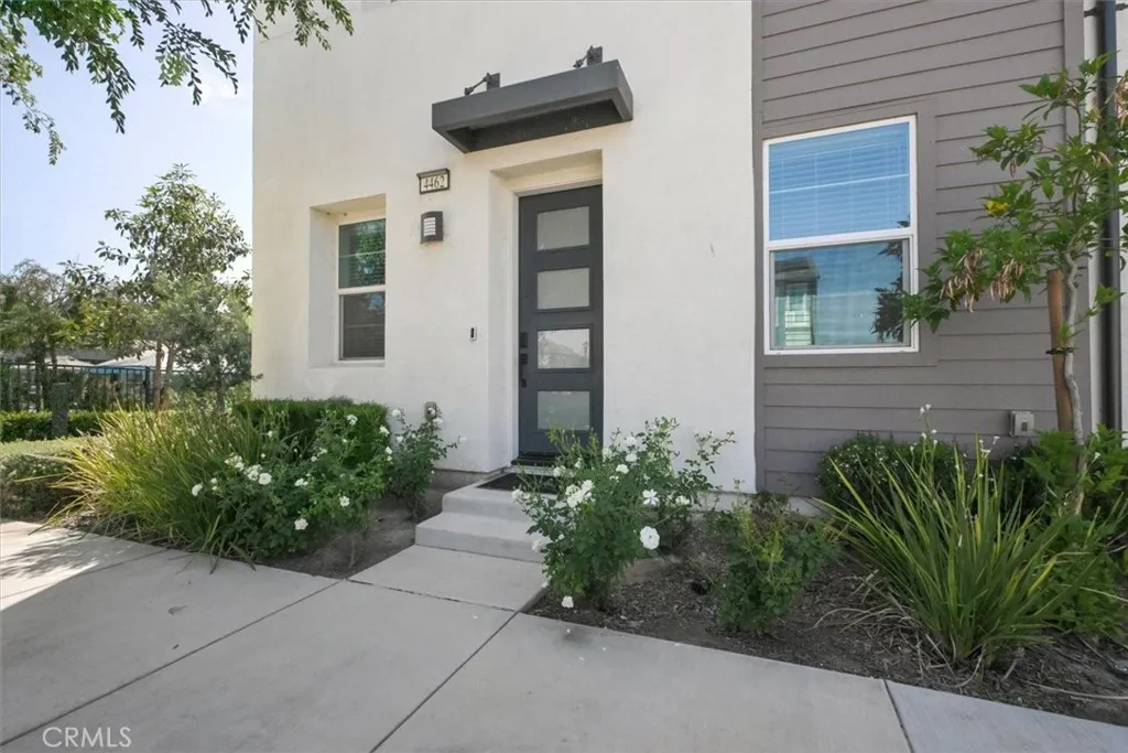 Additional image 108 of 4462 S Forsyth Paseo, Ontario, CA 91762