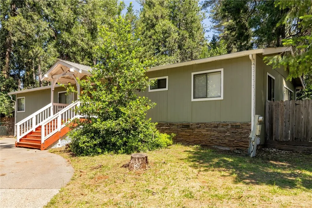Additional image 89 of 14395 Colter Way, Magalia, CA 95954