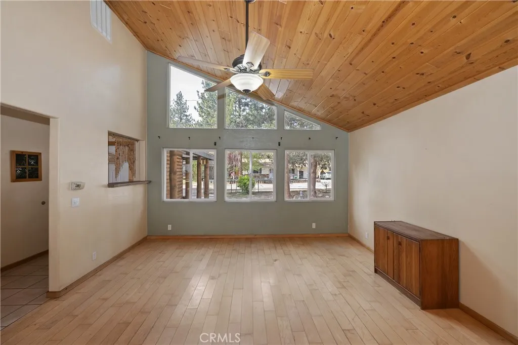 Additional image 60 of 248 Whipple Dr, Big Bear City, CA 92314