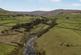 Additional image 12 of Rowlands, The Gaits, Gayle, DL8 3RU