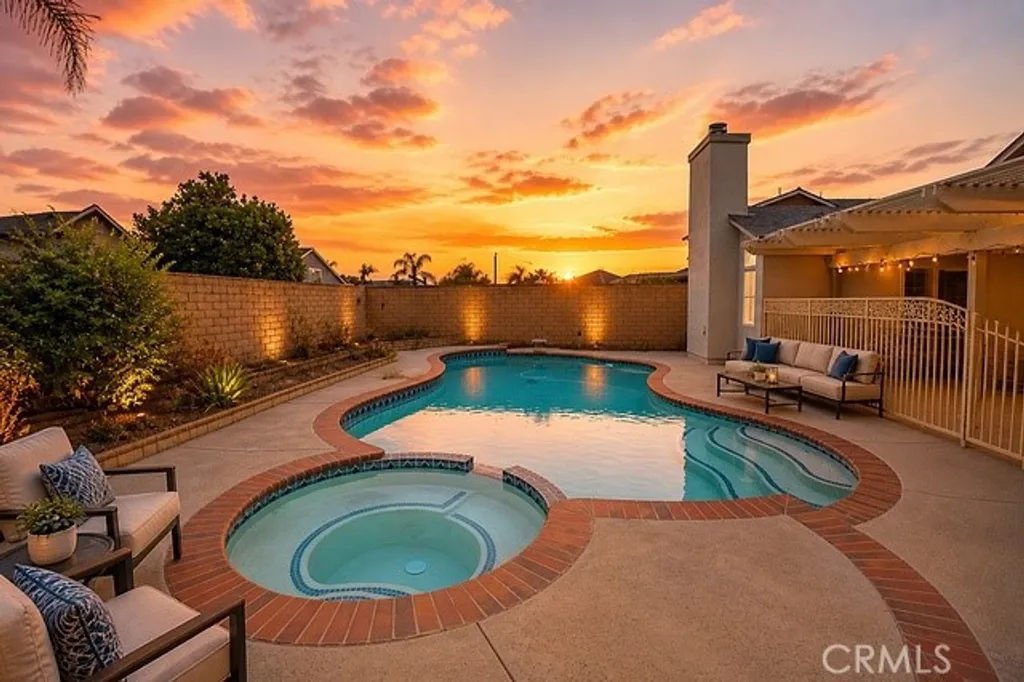 Additional image 5 of 13469 Saratoga Pl, Chino, CA 91710