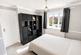 Additional image 7 of Thistle Close, Thetford