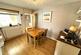 Additional image 4 of Astley Close, Pewsey