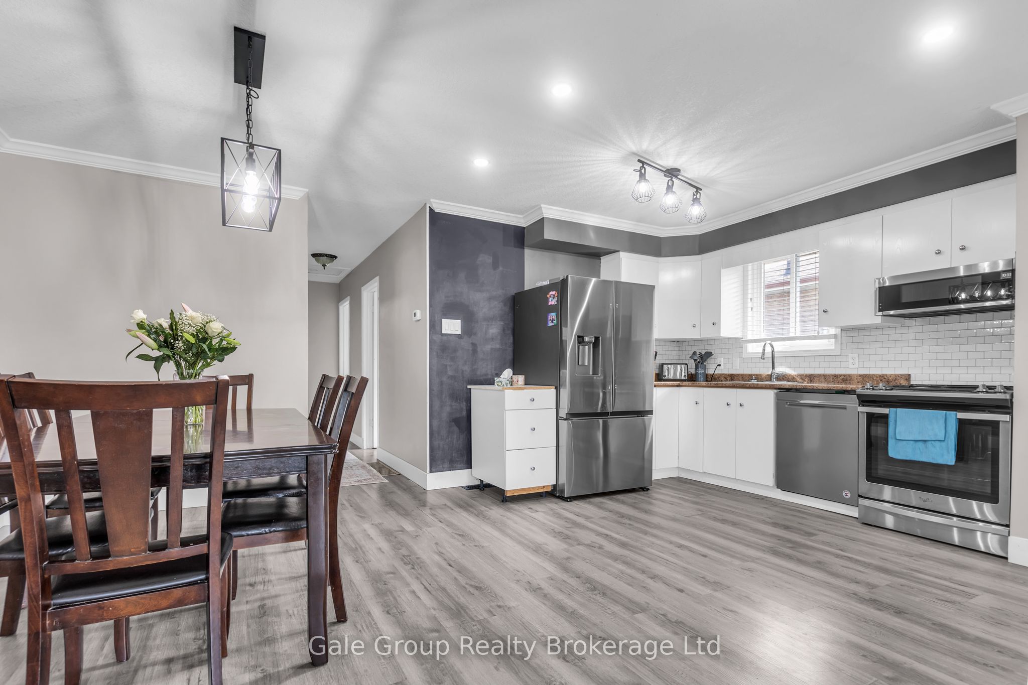 Additional image 5 of 1137 Pearson Drive, Woodstock, ON, N4S 8J4