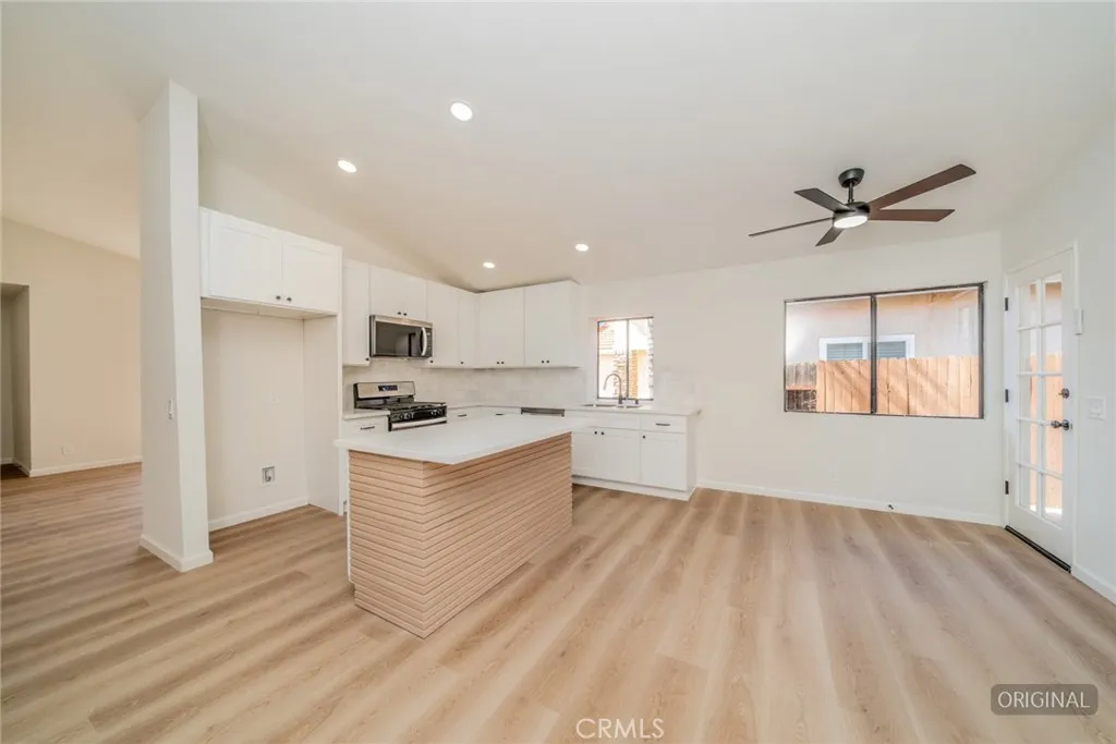Additional image 54 of 27558 Via Real, Menifee, CA 92585