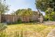 Additional image 23 of Willowhale Avenue, Aldwick, PO21